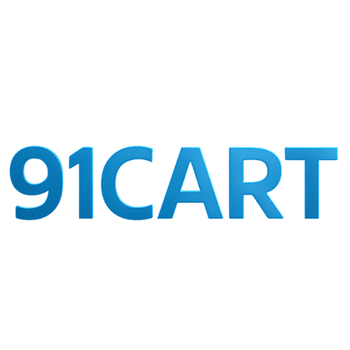 91Cart